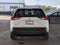 2025 Toyota RAV4 HYBRID Hybrid XLE