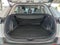 2025 Toyota RAV4 HYBRID Hybrid XLE