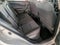 2025 Toyota RAV4 HYBRID Hybrid XLE