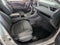 2025 Toyota RAV4 HYBRID Hybrid XLE