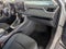 2025 Toyota RAV4 HYBRID Hybrid XLE