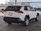 2025 Toyota RAV4 HYBRID Hybrid XLE