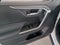 2025 Toyota RAV4 HYBRID Hybrid XLE