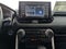 2021 Toyota RAV4 HYBRID Hybrid XLE