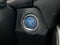 2021 Toyota RAV4 HYBRID Hybrid XLE