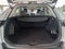 2021 Toyota RAV4 HYBRID Hybrid XLE