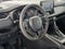 2021 Toyota RAV4 HYBRID Hybrid XLE