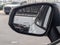 2021 Toyota RAV4 HYBRID Hybrid XLE