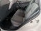 2021 Toyota RAV4 HYBRID Hybrid XLE