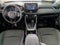 2021 Toyota RAV4 HYBRID Hybrid XLE