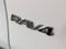 2021 Toyota RAV4 HYBRID Hybrid XLE
