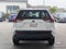 2021 Toyota RAV4 HYBRID Hybrid XLE