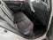 2021 Toyota RAV4 HYBRID Hybrid XLE