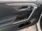 2021 Toyota RAV4 HYBRID Hybrid XLE