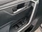 2021 Toyota RAV4 HYBRID Hybrid XLE