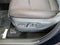 2024 Toyota RAV4 Hybrid Hybrid XLE