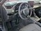2024 Toyota RAV4 Hybrid Hybrid XLE