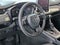 2024 Toyota RAV4 Hybrid Hybrid XLE