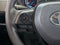 2024 Toyota RAV4 Hybrid Hybrid XLE