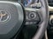 2024 Toyota RAV4 Hybrid Hybrid XLE