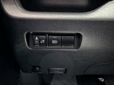 2024 Toyota RAV4 Hybrid Hybrid XLE