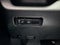 2024 Toyota RAV4 Hybrid Hybrid XLE