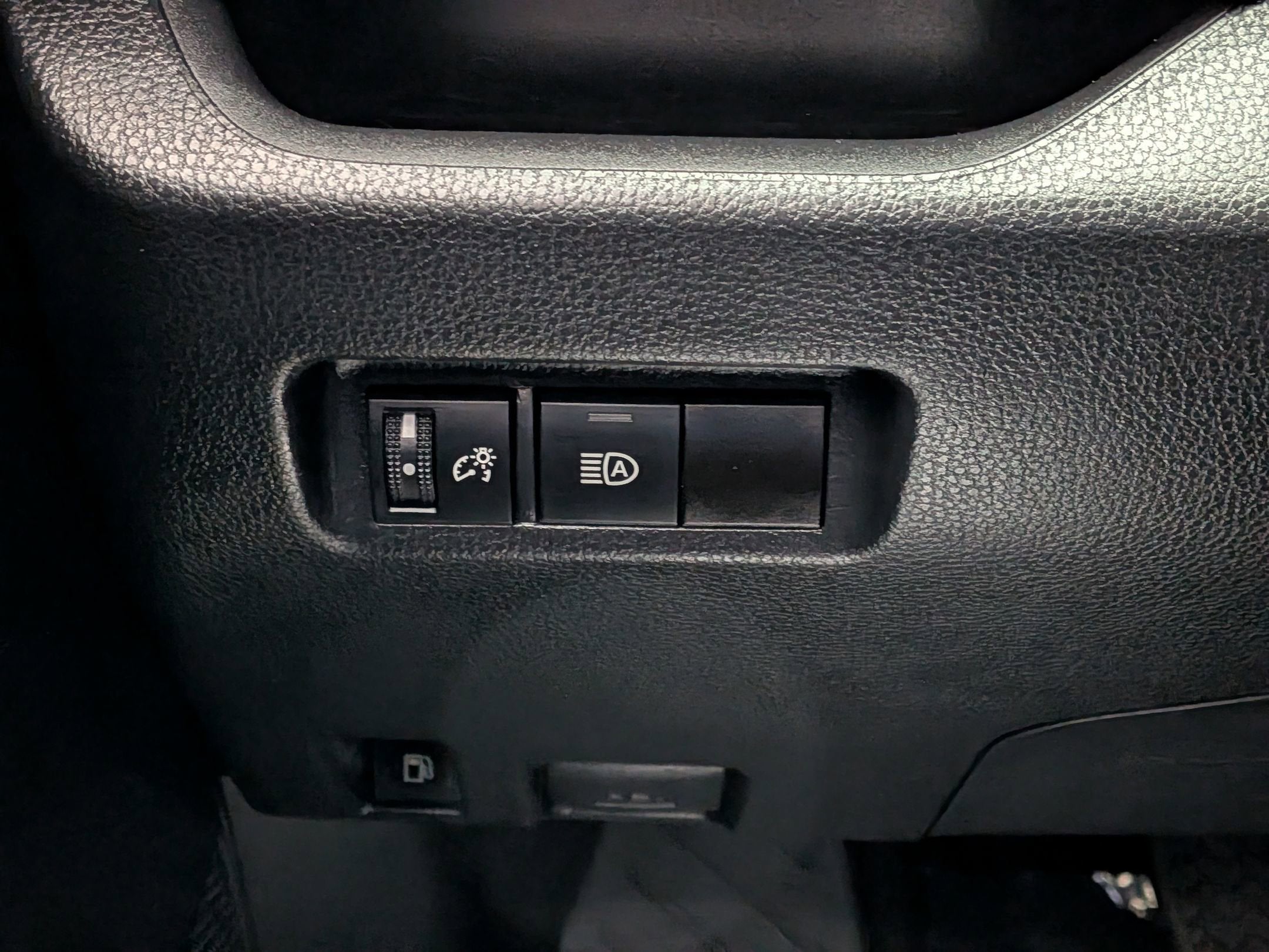 2024 Toyota RAV4 Hybrid Hybrid XLE