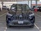 2024 Toyota RAV4 Hybrid Hybrid XLE