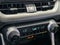 2024 Toyota RAV4 Hybrid Hybrid XLE