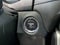 2024 Toyota RAV4 Hybrid Hybrid XLE