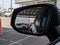 2024 Toyota RAV4 Hybrid Hybrid XLE