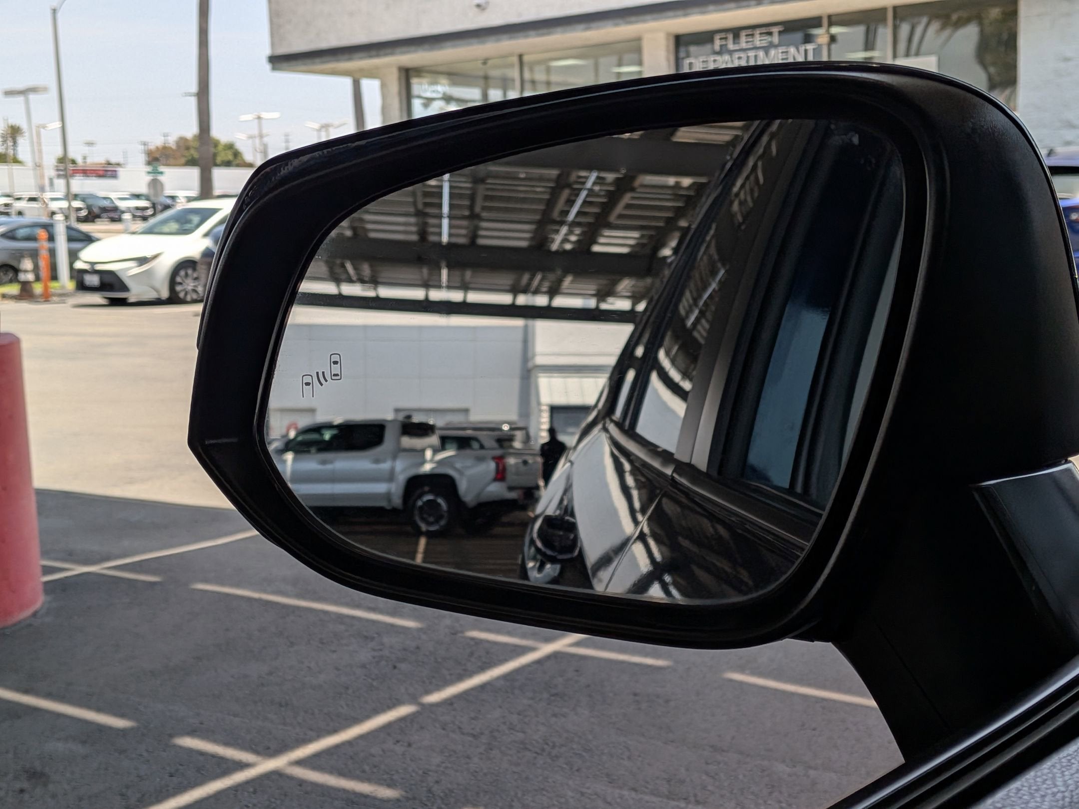 2024 Toyota RAV4 Hybrid Hybrid XLE
