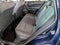 2024 Toyota RAV4 Hybrid Hybrid XLE