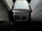 2024 Toyota RAV4 Hybrid Hybrid XLE