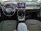 2024 Toyota RAV4 Hybrid Hybrid XLE