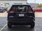 2024 Toyota RAV4 Hybrid Hybrid XLE