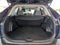 2024 Toyota RAV4 Hybrid Hybrid XLE