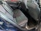 2024 Toyota RAV4 Hybrid Hybrid XLE
