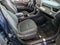 2024 Toyota RAV4 Hybrid Hybrid XLE