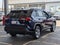 2024 Toyota RAV4 Hybrid Hybrid XLE