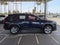 2024 Toyota RAV4 Hybrid Hybrid XLE