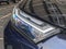 2024 Toyota RAV4 Hybrid Hybrid XLE