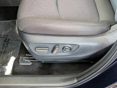 2024 Toyota RAV4 Hybrid Hybrid XLE