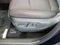2024 Toyota RAV4 Hybrid Hybrid XLE