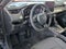 2024 Toyota RAV4 Hybrid Hybrid XLE