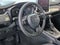 2024 Toyota RAV4 Hybrid Hybrid XLE