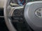 2024 Toyota RAV4 Hybrid Hybrid XLE