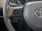 2024 Toyota RAV4 Hybrid Hybrid XLE