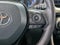2024 Toyota RAV4 Hybrid Hybrid XLE