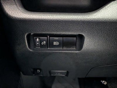 2024 Toyota RAV4 Hybrid Hybrid XLE